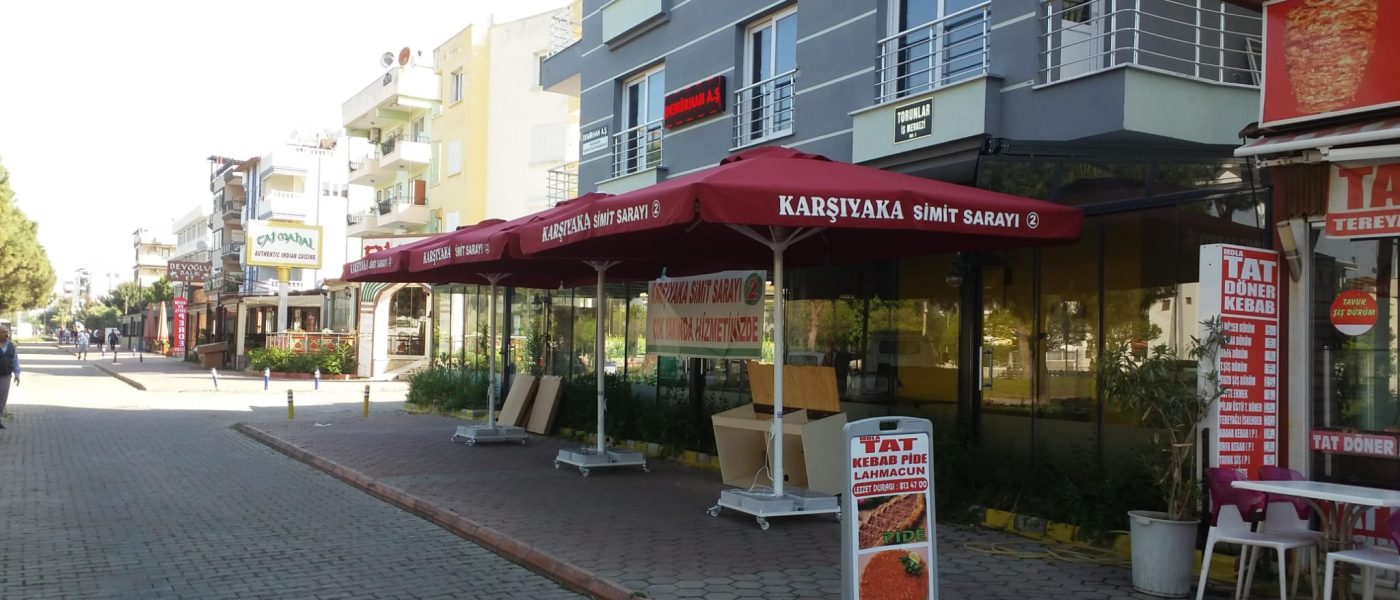 karsiyaka-tente-branda (1)