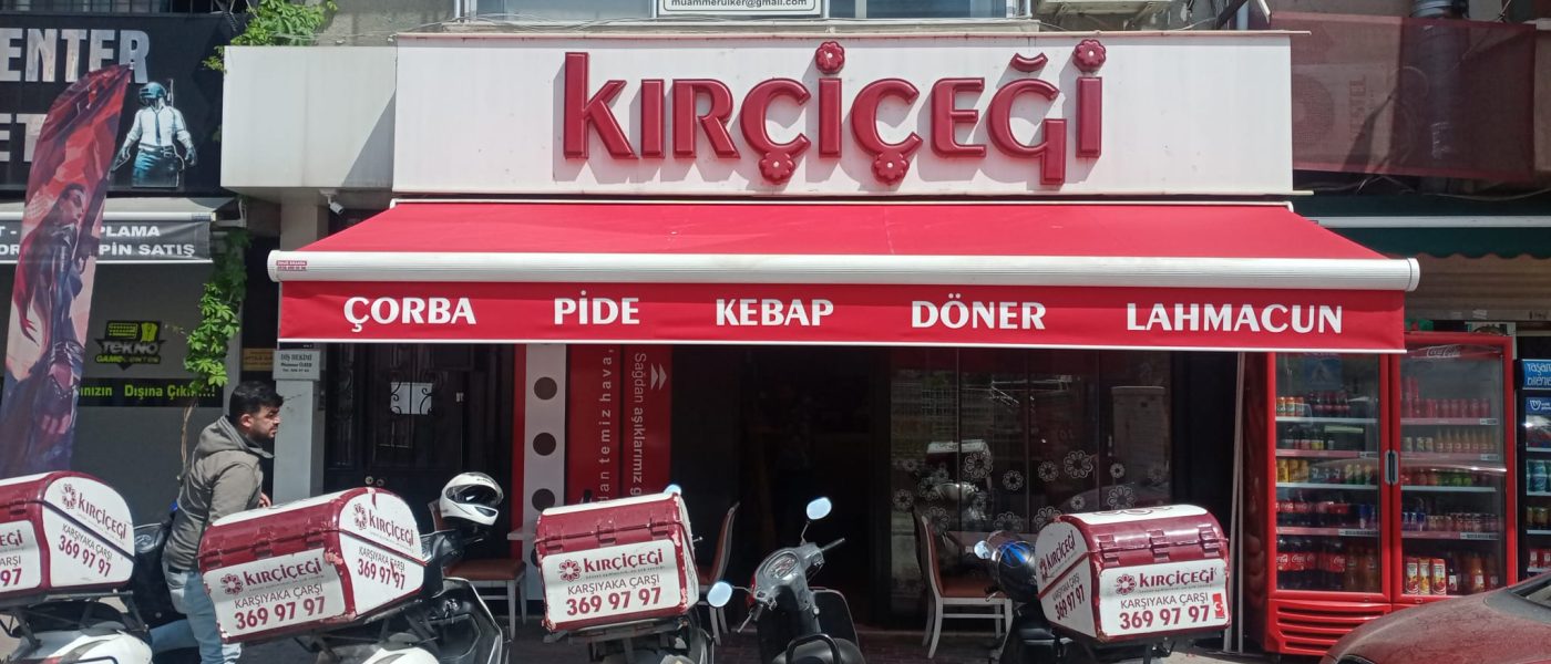 karsiyaka-tente-branda (2)