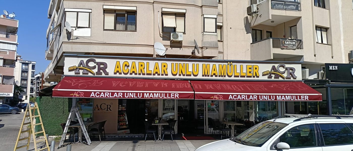 karsiyaka-tente-branda (3)