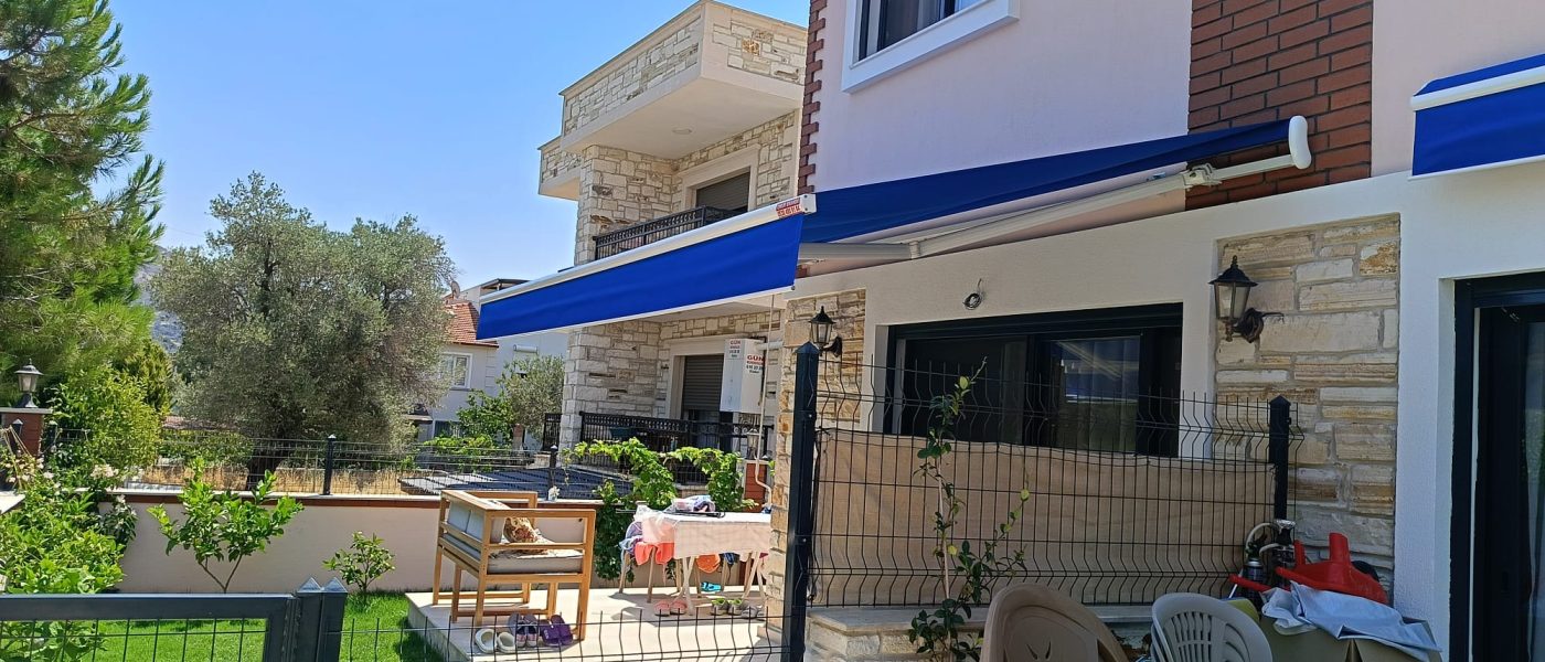 karsiyaka-tente-branda (4)