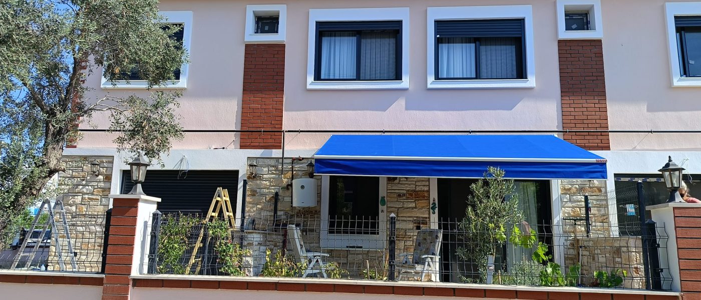 karsiyaka-tente-branda (5)