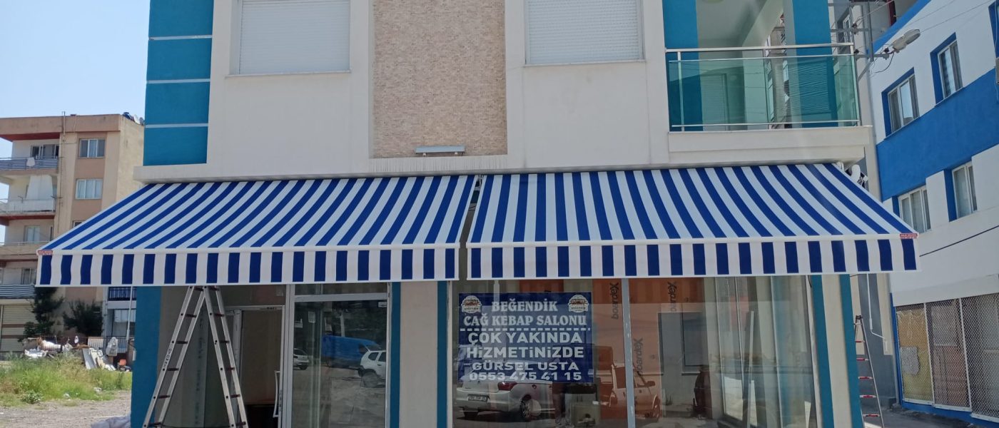 karsiyaka-tente-branda (6)