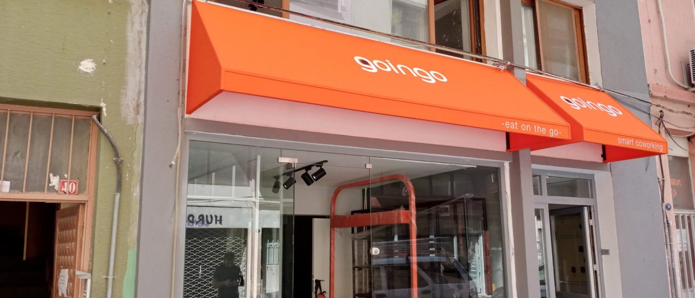 karsiyaka-tente-branda (7)