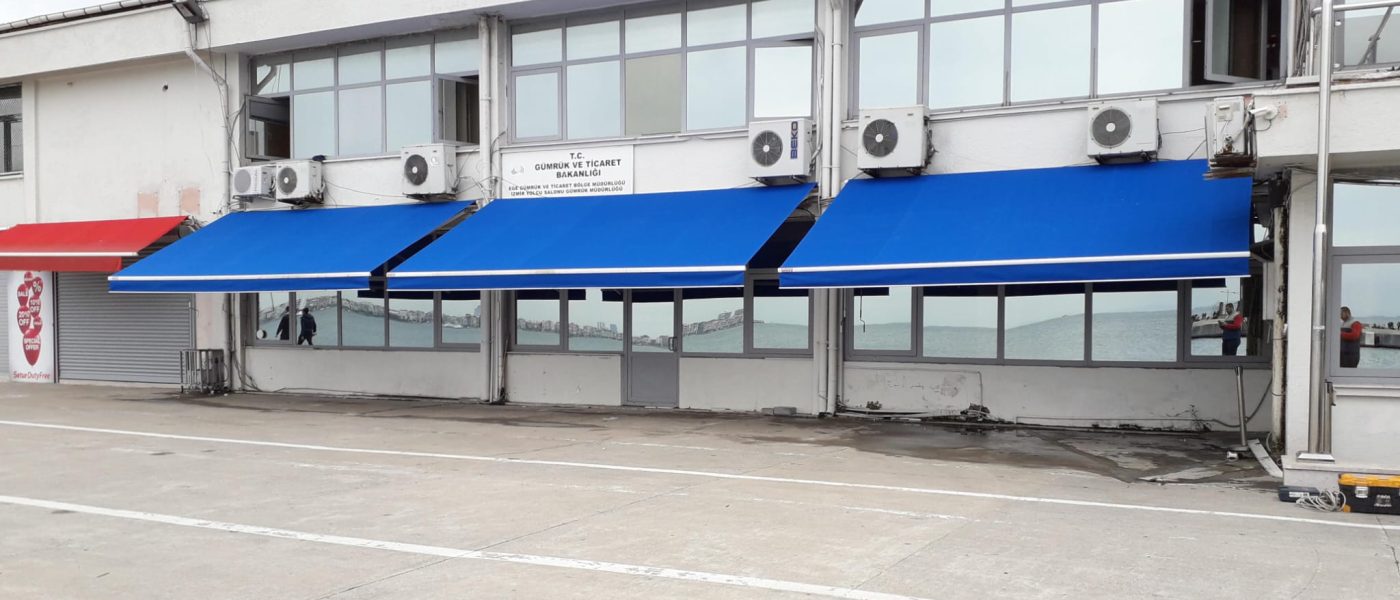 karsiyaka-tente-branda (8)