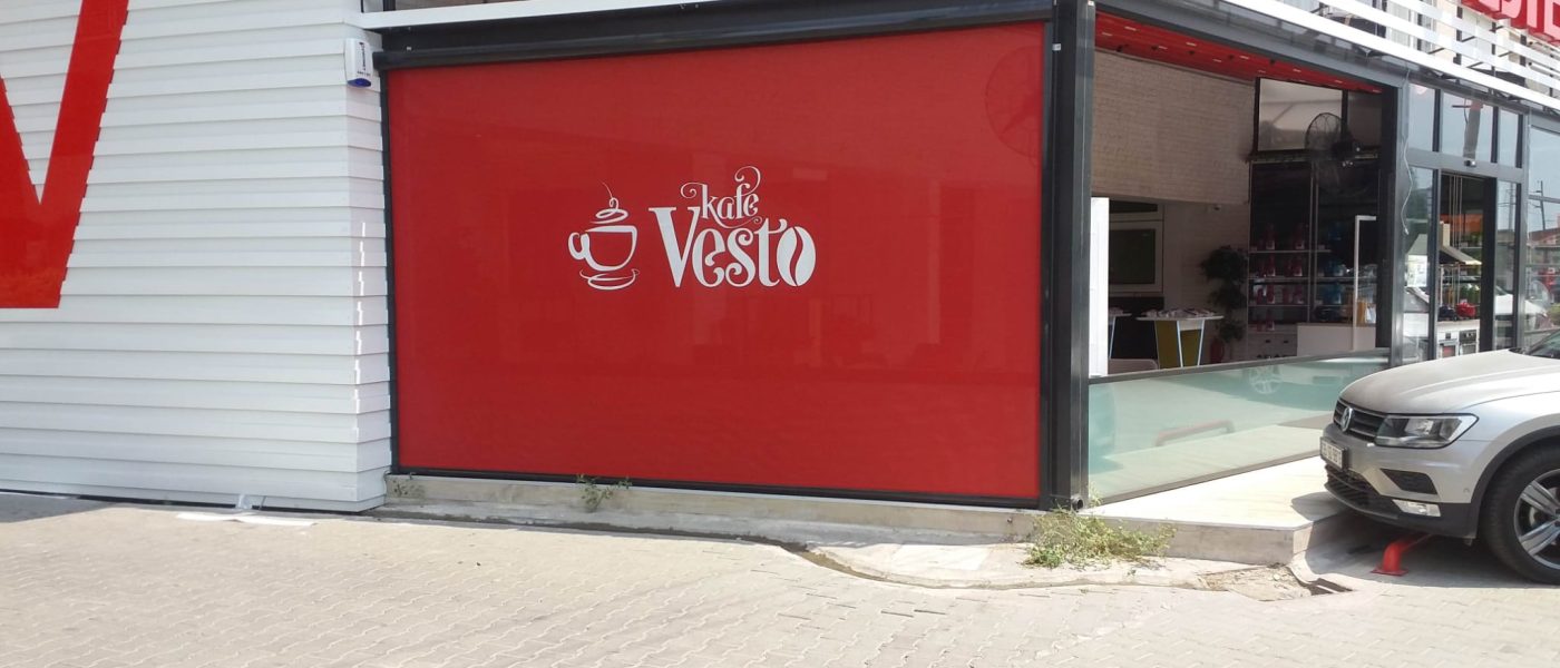 karsiyaka-tente-branda (9)